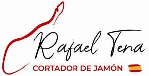 cropped-Logotipo-Rafita-negro-01.png